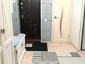 3-бөлмелі пәтер · 61 м² · 1/5 қабат, Комсомольский 19, бағасы: 24 млн ₸ в Рудном — фото 17