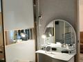 3-бөлмелі пәтер · 61 м² · 1/5 қабат, Комсомольский 19, бағасы: 24 млн ₸ в Рудном — фото 9
