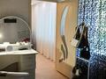 3-бөлмелі пәтер · 61 м² · 1/5 қабат, Комсомольский 19, бағасы: 24 млн ₸ в Рудном — фото 7