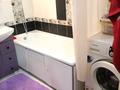 3-бөлмелі пәтер · 61 м² · 1/5 қабат, Комсомольский 19, бағасы: 24 млн ₸ в Рудном — фото 29