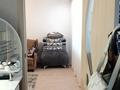 3-бөлмелі пәтер · 61 м² · 1/5 қабат, Комсомольский 19, бағасы: 24 млн ₸ в Рудном — фото 6
