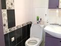 3-бөлмелі пәтер · 61 м² · 1/5 қабат, Комсомольский 19, бағасы: 24 млн ₸ в Рудном — фото 30
