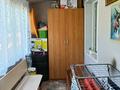 3-бөлмелі пәтер · 61 м² · 1/5 қабат, Комсомольский 19, бағасы: 24 млн ₸ в Рудном — фото 32