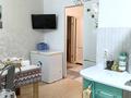 3-бөлмелі пәтер · 61 м² · 1/5 қабат, Комсомольский 19, бағасы: 24 млн ₸ в Рудном — фото 19