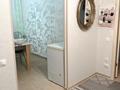 3-бөлмелі пәтер · 61 м² · 1/5 қабат, Комсомольский 19, бағасы: 24 млн ₸ в Рудном — фото 18