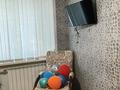 3-бөлмелі пәтер · 61 м² · 1/5 қабат, Комсомольский 19, бағасы: 24 млн ₸ в Рудном — фото 14