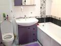 3-бөлмелі пәтер · 61 м² · 1/5 қабат, Комсомольский 19, бағасы: 24 млн ₸ в Рудном — фото 31