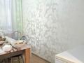 3-бөлмелі пәтер · 61 м² · 1/5 қабат, Комсомольский 19, бағасы: 24 млн ₸ в Рудном — фото 27