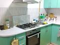 3-бөлмелі пәтер · 61 м² · 1/5 қабат, Комсомольский 19, бағасы: 24 млн ₸ в Рудном — фото 24