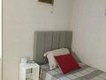 3-бөлмелі пәтер · 61 м² · 1/5 қабат, Комсомольский 19, бағасы: 24 млн ₸ в Рудном — фото 10