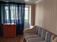 1-комнатная квартира, 33 м², 2/3 этаж, Сатпаева 72 за 7.5 млн 〒 в Жезказгане
