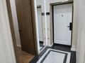 4-бөлмелі пәтер · 117 м² · 7/8 қабат, Мангилик Ел 685 — Е497, бағасы: 138.5 млн ₸ в Астане, Есильский р-н — фото 11