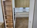 4-бөлмелі пәтер · 117 м² · 7/8 қабат, Мангилик Ел 685 — Е497, бағасы: 138.5 млн ₸ в Астане, Есильский р-н — фото 12