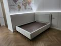 4-бөлмелі пәтер · 117 м² · 7/8 қабат, Мангилик Ел 685 — Е497, бағасы: 138.5 млн ₸ в Астане, Есильский р-н — фото 13