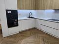 4-бөлмелі пәтер · 117 м² · 7/8 қабат, Мангилик Ел 685 — Е497, бағасы: 138.5 млн ₸ в Астане, Есильский р-н — фото 14