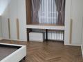 4-бөлмелі пәтер · 117 м² · 7/8 қабат, Мангилик Ел 685 — Е497, бағасы: 138.5 млн ₸ в Астане, Есильский р-н — фото 5