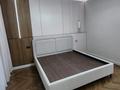 4-бөлмелі пәтер · 117 м² · 7/8 қабат, Мангилик Ел 685 — Е497, бағасы: 138.5 млн ₸ в Астане, Есильский р-н — фото 9