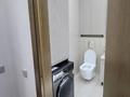 4-бөлмелі пәтер · 117 м² · 7/8 қабат, Мангилик Ел 685 — Е497, бағасы: 138.5 млн ₸ в Астане, Есильский р-н — фото 10