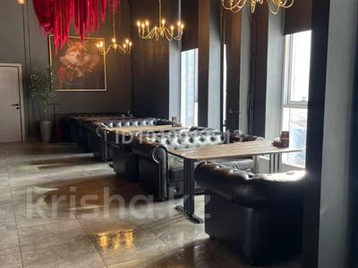 Бизнес или доля в бизнесе · 500 м² за 90 млн 〒 в Астане, Есильский р-н