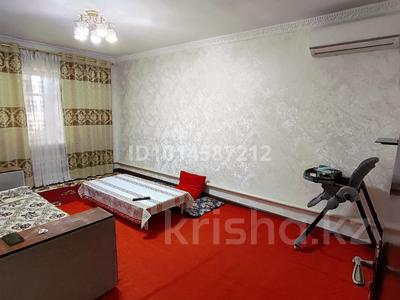 3-комнатная квартира · 70 м² · 2/2 этаж, Исмайлов 43 — Орталық алаң за 19 млн ₸ в Сарыагаш