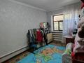 3-комнатная квартира · 70 м² · 2/2 этаж, Исмайлов 43 — Орталық алаң за 19 млн ₸ в Сарыагаш — фото 3