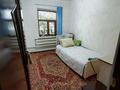 3-комнатная квартира · 70 м² · 2/2 этаж, Исмайлов 43 — Орталық алаң за 19 млн ₸ в Сарыагаш — фото 4