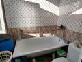 3-комнатная квартира · 70 м² · 2/2 этаж, Исмайлов 43 — Орталық алаң за 19 млн ₸ в Сарыагаш — фото 8