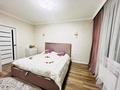 2-бөлмелі пәтер · 71 м² · 5/7 қабат, Туран 55, бағасы: 52 млн ₸ в Астане, Есильский р-н — фото 3