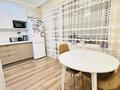 2-бөлмелі пәтер · 71 м² · 5/7 қабат, Туран 55, бағасы: 52 млн ₸ в Астане, Есильский р-н — фото 6