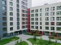 2-бөлмелі пәтер · 71 м² · 5/7 қабат, Туран 55, бағасы: 52 млн ₸ в Астане, Есильский р-н — фото 7