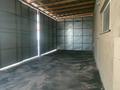 Өнеркәсіптік база · 100 сотық, мкр 13-й военный городок, Спасская 90, бағасы: 2 500 ₸ в Алматы, Турксибский р-н — фото 8