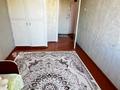 2-бөлмелі пәтер · 48 м², 11-шағынаудан 184, бағасы: 130 000 ₸ в Шымкенте, Енбекшинский р-н