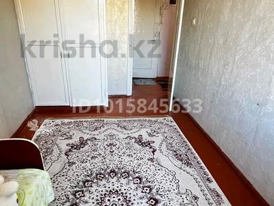 2-бөлмелі пәтер · 48 м², 11-шағынаудан 184, бағасы: 130 000 ₸ в Шымкенте, Енбекшинский р-н