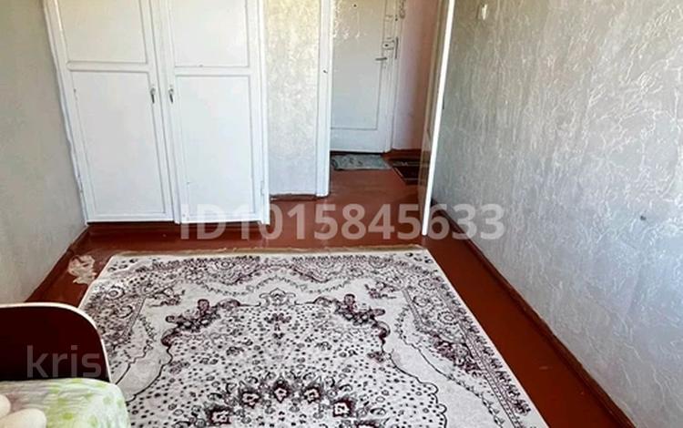 2-бөлмелі пәтер · 48 м², 11-шағынаудан 184, бағасы: 130 000 ₸ в Шымкенте, Енбекшинский р-н — фото 2