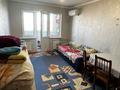 2-бөлмелі пәтер · 48 м², 11-шағынаудан 184, бағасы: 130 000 ₸ в Шымкенте, Енбекшинский р-н — фото 2