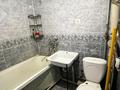 2-бөлмелі пәтер · 48 м², 11-шағынаудан 184, бағасы: 130 000 ₸ в Шымкенте, Енбекшинский р-н — фото 3