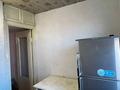 2-бөлмелі пәтер · 48 м², 11-шағынаудан 184, бағасы: 130 000 ₸ в Шымкенте, Енбекшинский р-н — фото 4