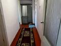2-бөлмелі пәтер · 48 м², 11-шағынаудан 184, бағасы: 130 000 ₸ в Шымкенте, Енбекшинский р-н — фото 5