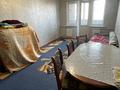 2-бөлмелі пәтер · 48 м², 11-шағынаудан 184, бағасы: 130 000 ₸ в Шымкенте, Енбекшинский р-н — фото 6