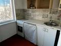 2-бөлмелі пәтер · 48 м², 11-шағынаудан 184, бағасы: 130 000 ₸ в Шымкенте, Енбекшинский р-н — фото 7