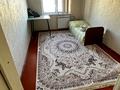 2-бөлмелі пәтер · 48 м², 11-шағынаудан 184, бағасы: 130 000 ₸ в Шымкенте, Енбекшинский р-н — фото 8