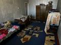 2-бөлмелі пәтер · 48 м², 11-шағынаудан 184, бағасы: 130 000 ₸ в Шымкенте, Енбекшинский р-н — фото 9