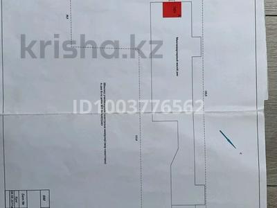 Коммерциялық жылжымайтын мүлік в Атырауской обл.: Еркін · 56 м², бағасы: 200 000 〒 Еркін · 56 м², бағасы: 200 000 〒 в Атырау