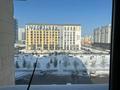 2-комнатная квартира · 100 м² · 4/11 этаж, Туркестан за 450 000 ₸ в Астане, Есильский р-н — фото 10