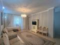 2-комнатная квартира · 100 м² · 4/11 этаж, Туркестан за 450 000 ₸ в Астане, Есильский р-н
