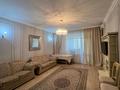 2-комнатная квартира · 100 м² · 4/11 этаж, Туркестан за 450 000 ₸ в Астане, Есильский р-н — фото 2