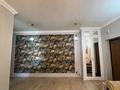 2-комнатная квартира · 100 м² · 4/11 этаж, Туркестан за 450 000 ₸ в Астане, Есильский р-н — фото 3