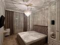 2-комнатная квартира · 100 м² · 4/11 этаж, Туркестан за 450 000 ₸ в Астане, Есильский р-н — фото 6