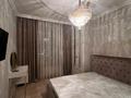2-комнатная квартира · 100 м² · 4/11 этаж, Туркестан за 450 000 ₸ в Астане, Есильский р-н — фото 7
