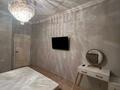 2-комнатная квартира · 100 м² · 4/11 этаж, Туркестан за 450 000 ₸ в Астане, Есильский р-н — фото 8